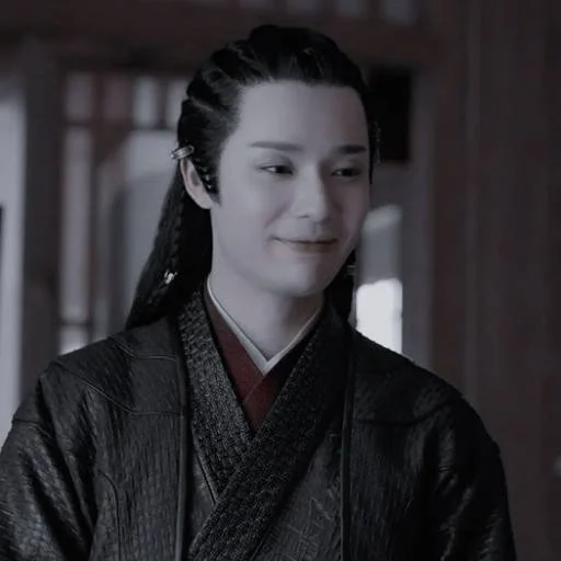 Человек человеческое лицо одежда