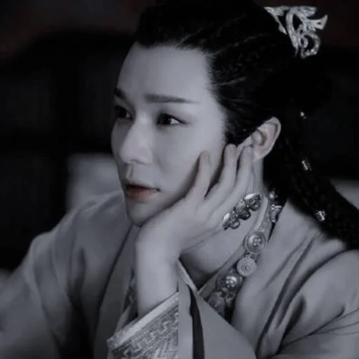 человеческое лицо Человек портрет