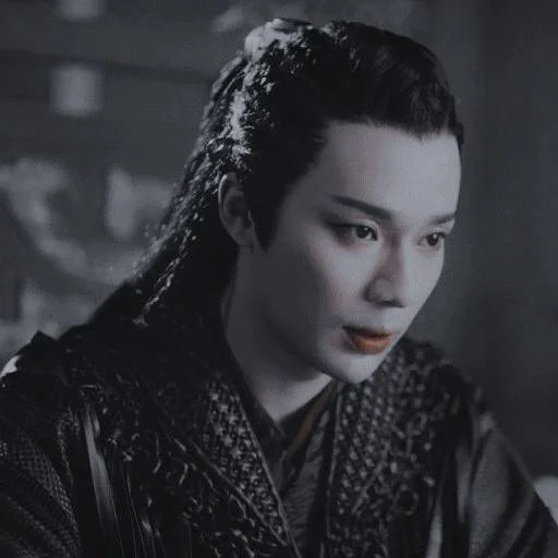 человеческое лицо Человек портрет