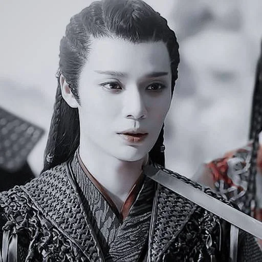 человеческое лицо Человек портрет