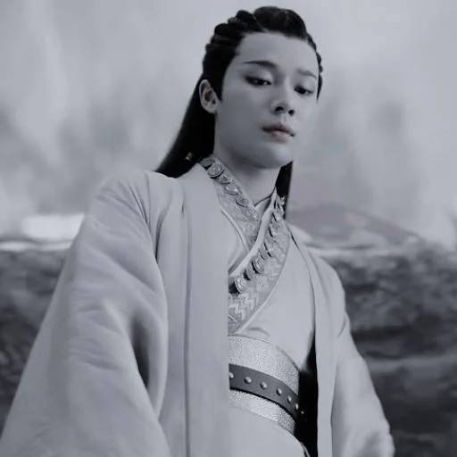 человеческое лицо Человек портрет