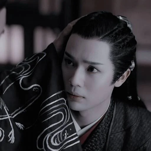 человеческое лицо Человек портрет