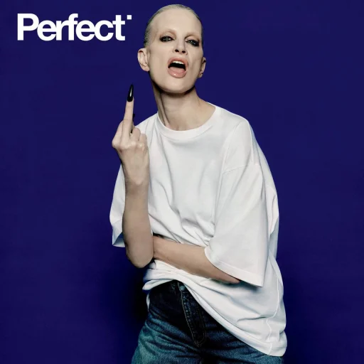 Sticker scoteenamood - 1