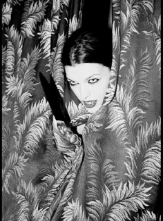 Sticker @scoteena mood - 11