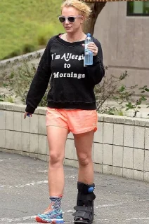 Sticker @scoteena mood - 4