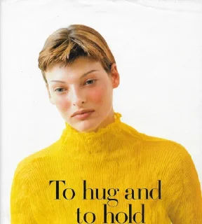 Sticker @scoteena mood - 10