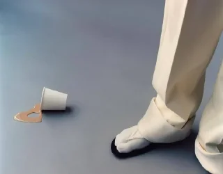 Sticker @scoteena mood - 6