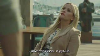 Sticker @scoteena mood - 3