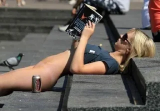 Sticker @scoteena mood - 8