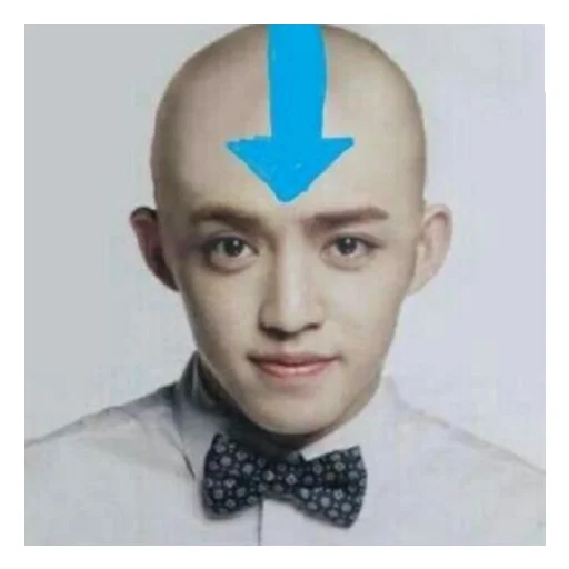 Sticker scoups0808 - 1