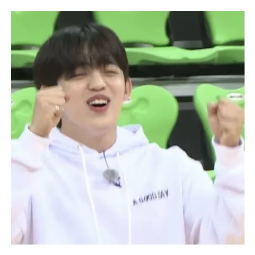 Sticker scoups0808 - 1