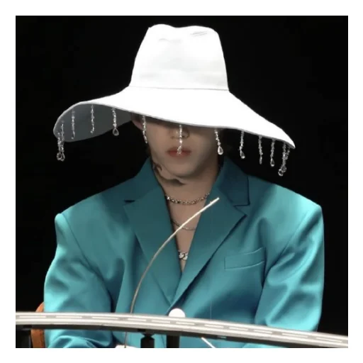 Sticker scoups0808 - 1