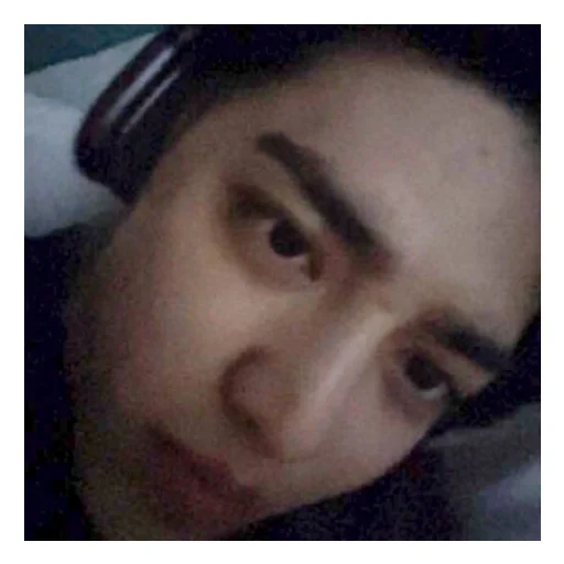 Sticker scoups0808 - 1