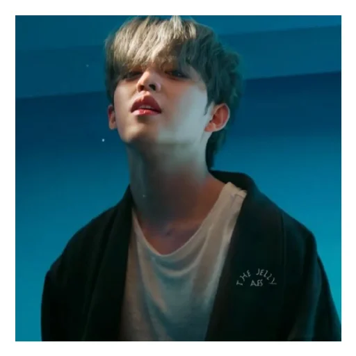 Sticker scoups0808 - 1