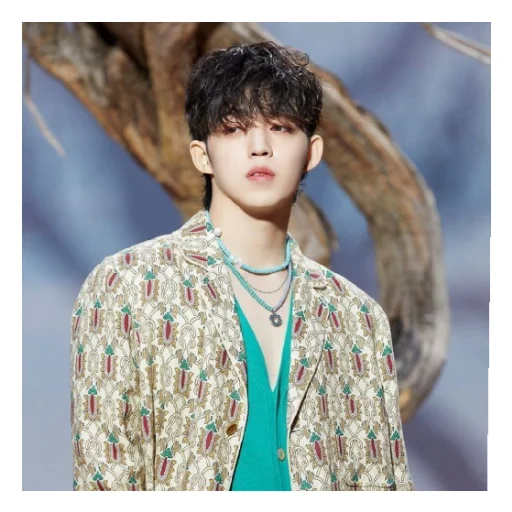 50 оттенков эспупса - 