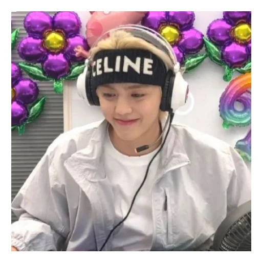 Sticker scoups0808 - 1