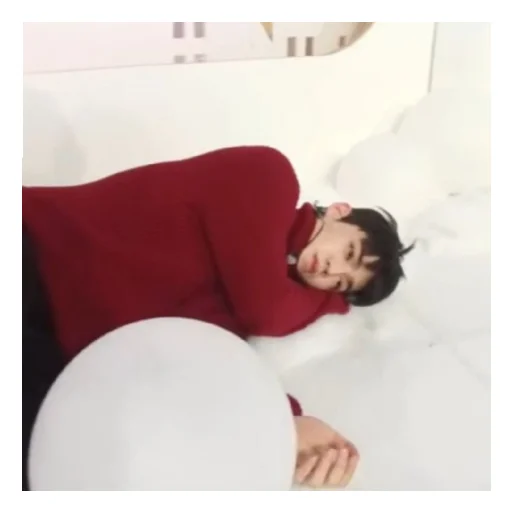 Sticker scoups0808 - 1