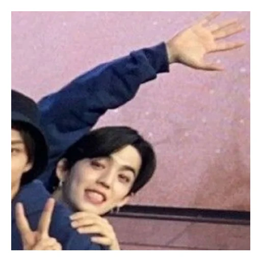 Sticker scoups0808 - 1