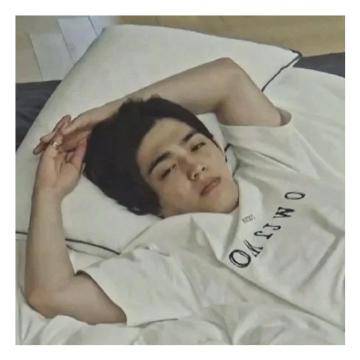 Sticker scoups0808 - 1