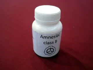 Sticker Кунг-фу - 3