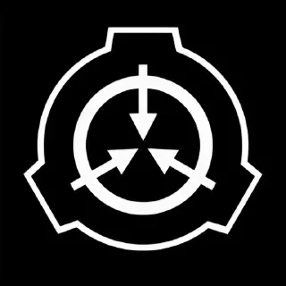 Sticker Кунг-фу - 4