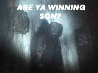 эскиз мультфильм клипарт