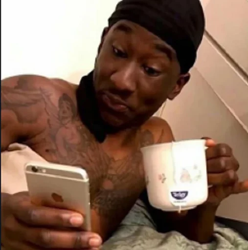 Человек человеческое лицо комнатный