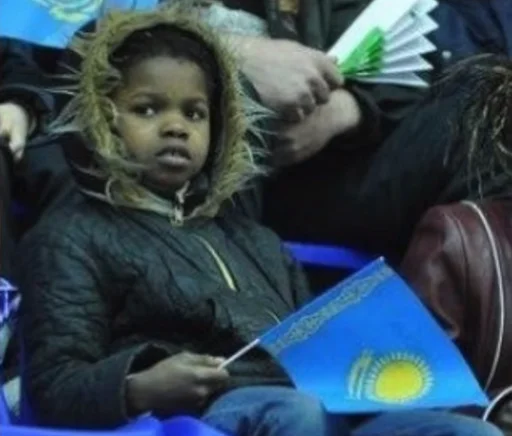 человеческое лицо Человек одежда