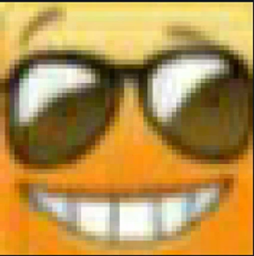 защитные очки очки Очки