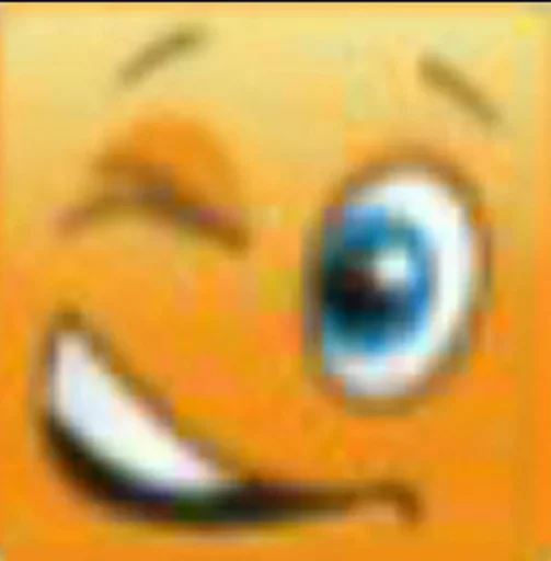 мультфильм эскиз живопись