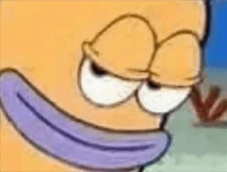 Sticker scrapyard - 10