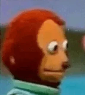 Sticker scrapyard - 5