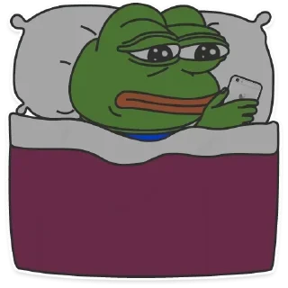 Sticker scrapyard - 0