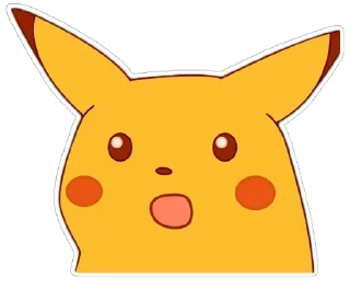 Sticker scrapyard - 7