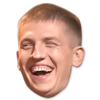 Sticker scrapyard - 4