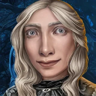 Стикер клуб скримеров - 10