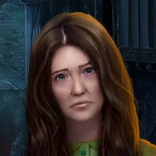 Стикер клуб скримеров - 6