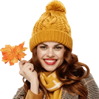 Sticker screamers etc - 2