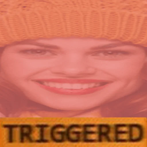 Стикер screamersetc - 1