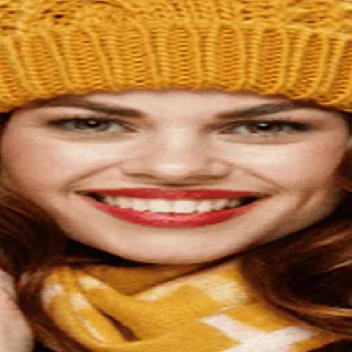 Стикер screamersetc - 1