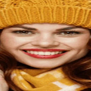 Sticker screamers etc - 3