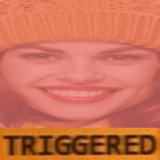 Sticker screamers etc - 4