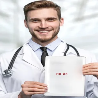 Sticker screamers etc - 6