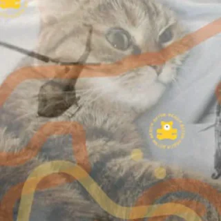 Sticker screamers etc - 8