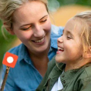 Sticker screamers etc - 5