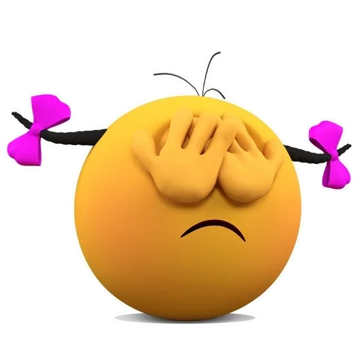 clipart smiley cartoon