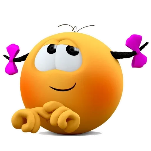 smiley clipart emoticon