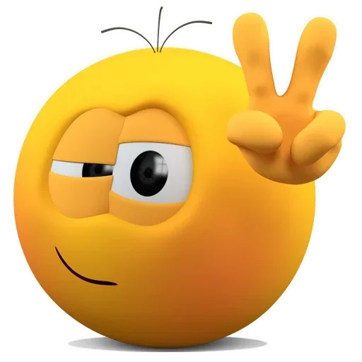 smiley emoticon clipart