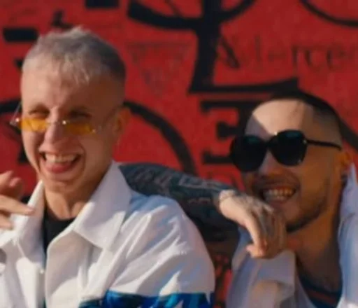 person human face clothing