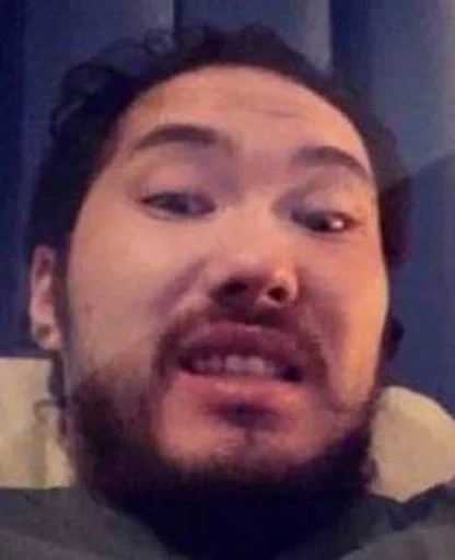 human face person selfie